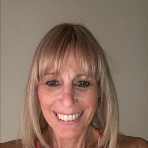 Meet your Posher, Jodi